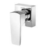acabamento_registro_lift_base_docol_34_docol_cromado__00804706_6973780