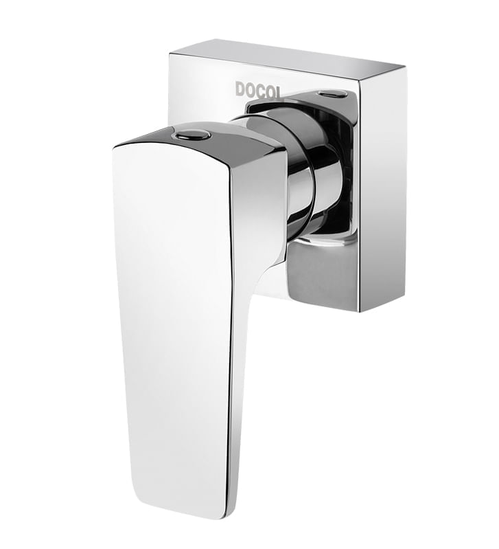 acabamento_registro_lift_base_docol_34_docol_cromado__00804706_6973780