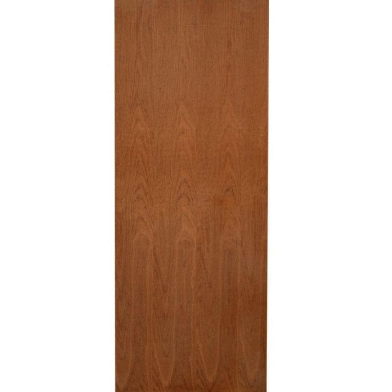 porta_de_madeira_ipe_60x210_hibra_encfur_9461620