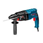 Martelete_perfromp_gbh224d_2pt5br_820w_127v_9835320