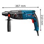 Martelete_perfromp_gbh224d_2pt5br_820w_127v_9835321