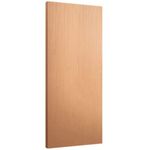 porta_de_madeira_angelin_lisa_70x210cm_hibra_sfuro_9524770