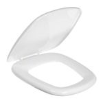 Assento_Sanitario_Almofadado_Monte_Carlo_Astra_Gelo__Tmtkge17_1160530