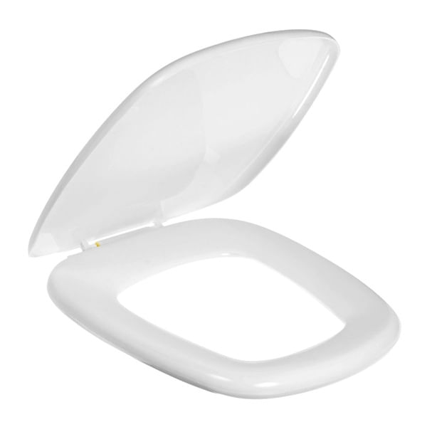 Assento_Sanitario_Almofadado_Monte_Carlo_Astra_Gelo__Tmtkge17_1160530