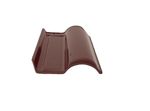 telha_de_ceramica_extra_ourogres_cejatel_bordo_12pcm2_9533750
