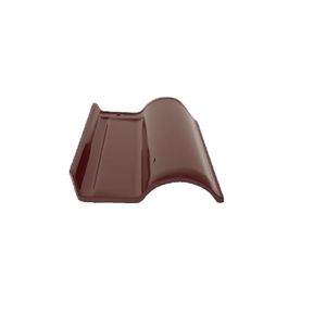telha de ceramica extra ourogres cejatel bordo 12pc/m2