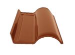 telha_de_ceramica_extra_ourogres_cejatel_caramelo_12pcm2_9533820