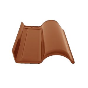 telha de ceramica extra ourogres cejatel caramelo 12pc/m2