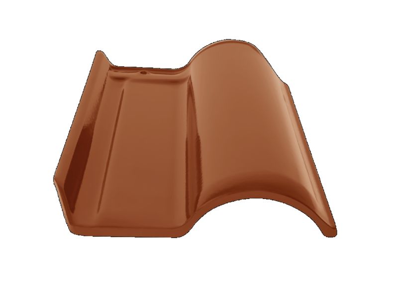 telha_de_ceramica_extra_ourogres_cejatel_caramelo_12pcm2_9533820