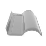 telha_de_ceramica_extra_ourogres_cejatel_cinza_12pcm2_9533990