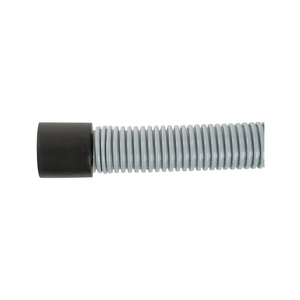 mangueira tanquinho saida plasbohn 1.10m - 679