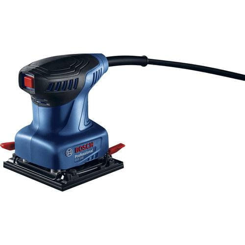 lixadeira_gss140std_220w_bosch_220v__06012A80E0000_7834530