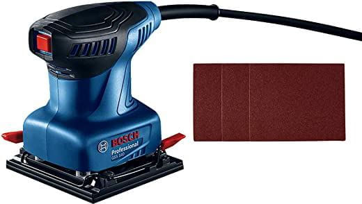 lixadeira_gss140std_220w_bosch_220v__06012A80E0000_7834531
