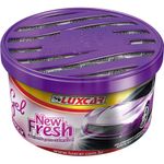 odorizante_gel_newfresch_60g_joli_sency__4745_9057630