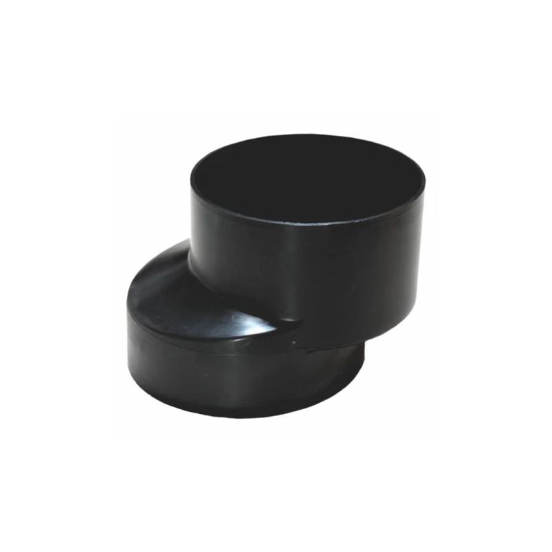 Adaptador_para_vaso_sanitario_manplex_4_polegadas_10300910