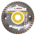 disco_diamantado_universal_upp_turbo_bosch__2608602713000_3601040