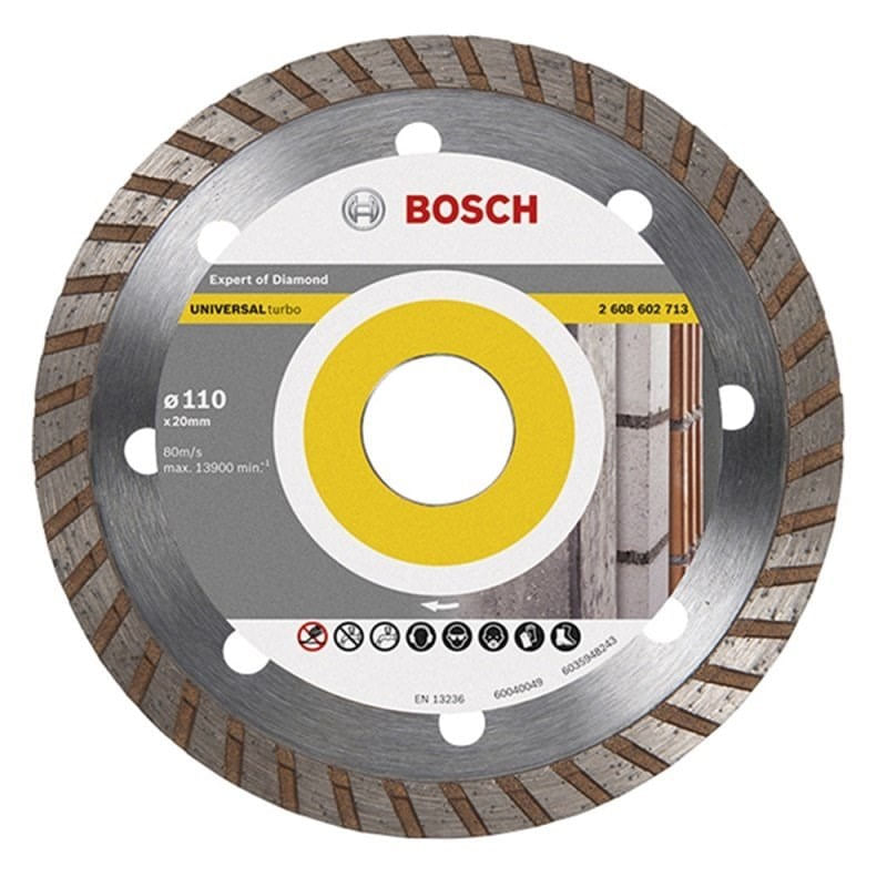disco_diamantado_universal_upp_turbo_bosch__2608602713000_3601040