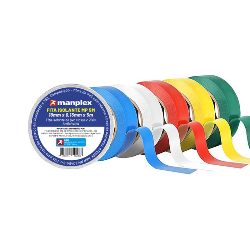 Fita_isolante_azul_mp_10_metros_10300960