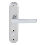 Fechadura_espelho_401_concept_cromada_externa_10300990
