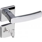 Fechadura_roseta_401_r1_concept_cromada_wc_10301010