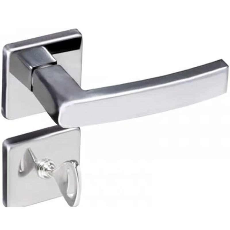 Fechadura_roseta_401_r1_concept_cromada_wc_10301010