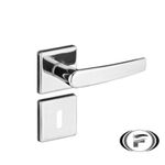 Fechadura_roseta_401_r1_concept_cromada_wc_10301011