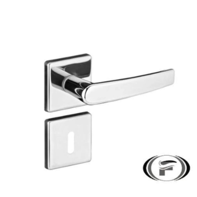 Fechadura_roseta_401_r1_concept_cromada_wc_10301011