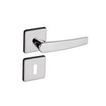 Fechadura_roseta_401_r1_concept_cromada_interna_10301030