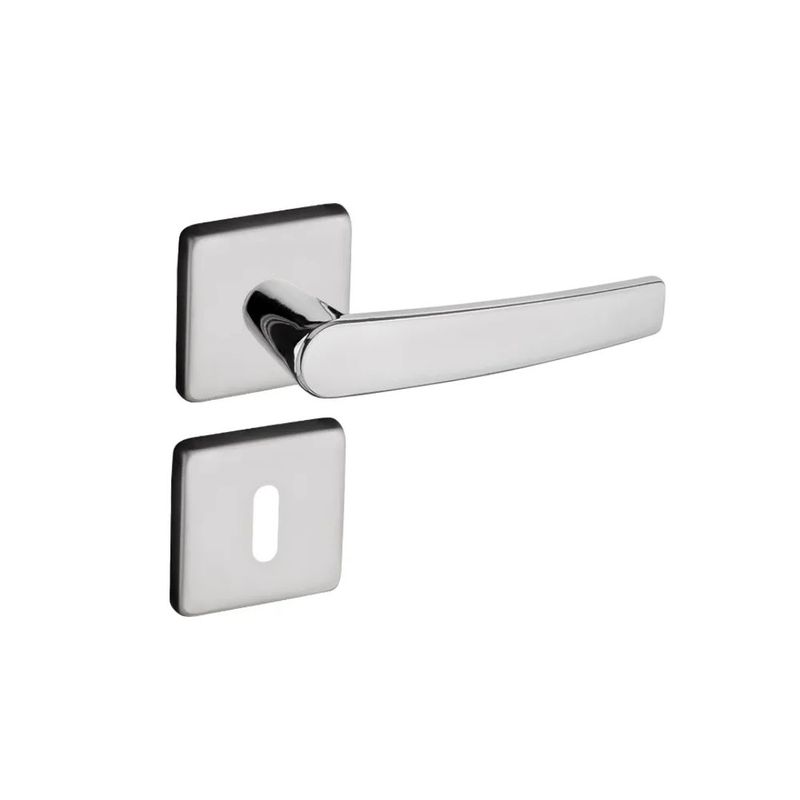 Fechadura_roseta_401_r1_concept_cromada_interna_10301030