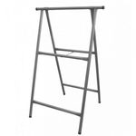 cavalete_dobravel_alto_utilaco__UDM0491_8546580
