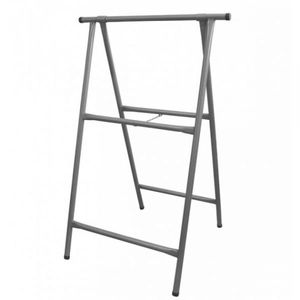 cavalete dobravel alto utilaco - UDM0491