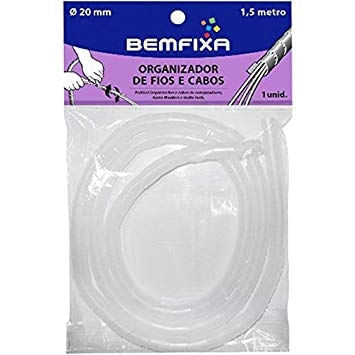 organizador_de_fios_uniflex_20mm_bemfixa_natural__4392_2671200