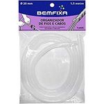 organizador_de_fios_uniflex_20mm_bemfixa_natural__4392_2671201