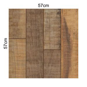 piso (a) bold/brilhante fuji 57x57 lef pei 3 - LF59019