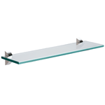 prateleira_vidro_glass_reta_60x10_tramontina_csup__91220610_9241770