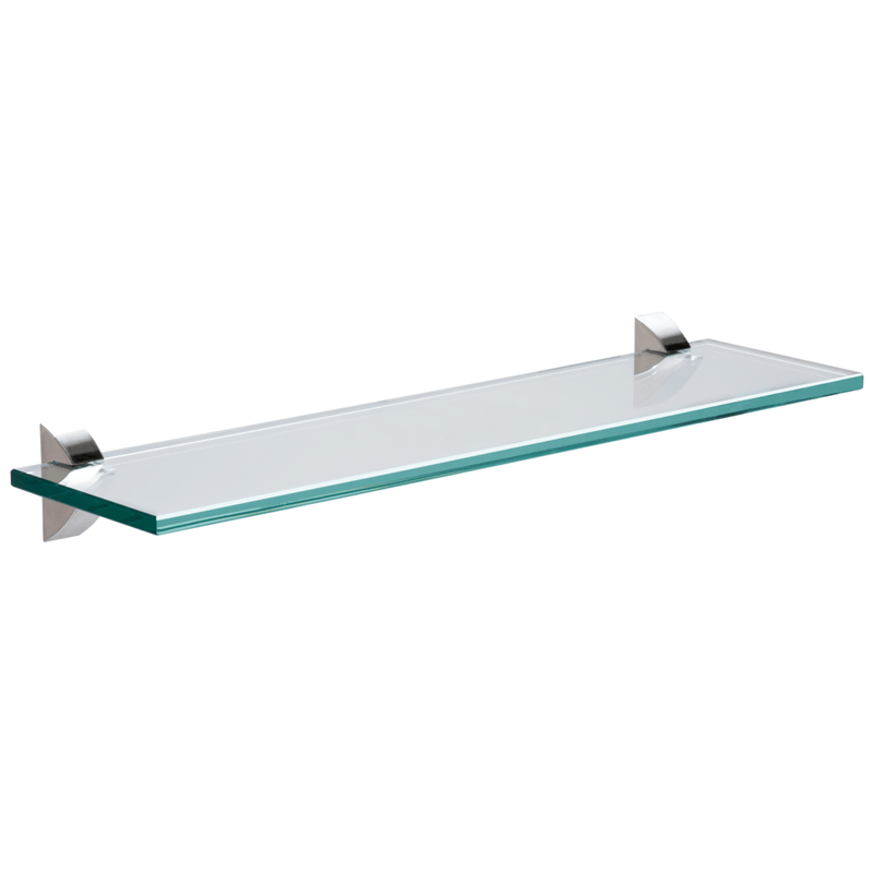 prateleira_vidro_glass_reta_60x10_tramontina_csup__91220610_9241770