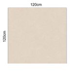 porcelanatolamina_a_retificadoabs_prime_clay_120x120_roca__INC04DO0031A_9503500
