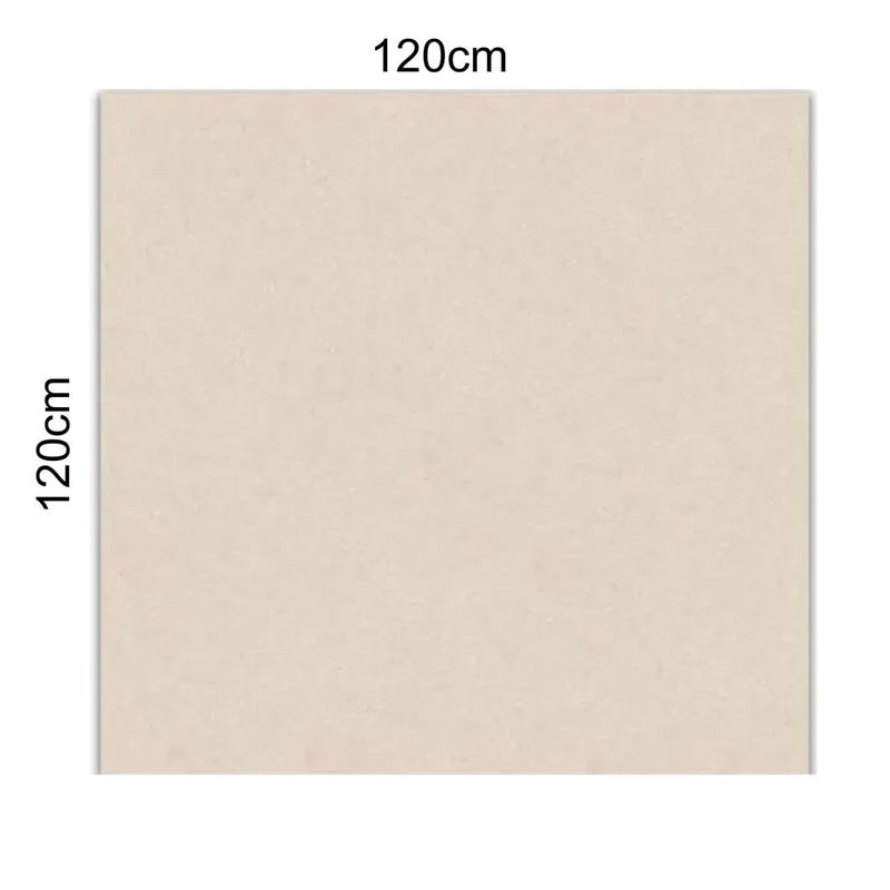porcelanatolamina_a_retificadoabs_prime_clay_120x120_roca__INC04DO0031A_9503500