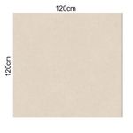 porcelanatolamina_a_retificadoacetinado_prime_clay_120x120_roca__INC04DO0028A_9503430