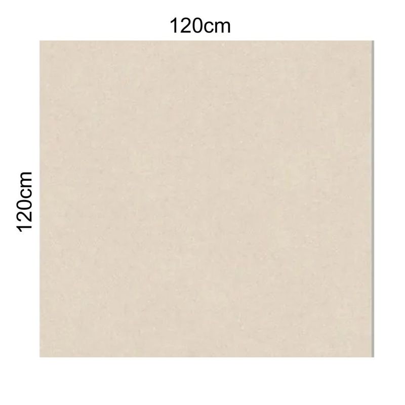 porcelanatolamina_a_retificadoacetinado_prime_clay_120x120_roca__INC04DO0028A_9503430