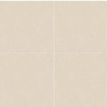 porcelanatolamina_a_retificadoacetinado_prime_clay_120x120_roca__INC04DO0028A_9503431