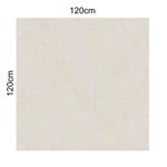 porcelanatolamina_a_retificadoabs_prime_fog_120x120_roca__INC04DO0032A_9503740