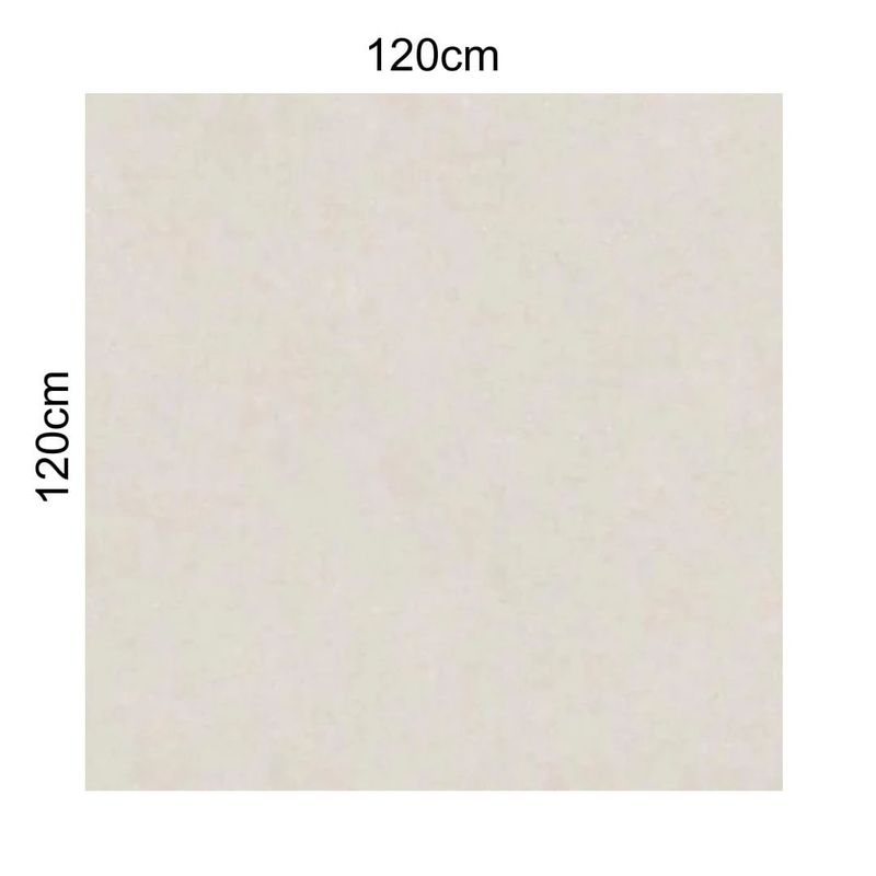 porcelanatolamina_a_retificadoabs_prime_fog_120x120_roca__INC04DO0032A_9503740