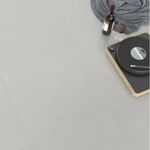 porcelanatolamina_a_retificadoabs_prime_fog_120x120_roca__INC04DO0032A_9503741