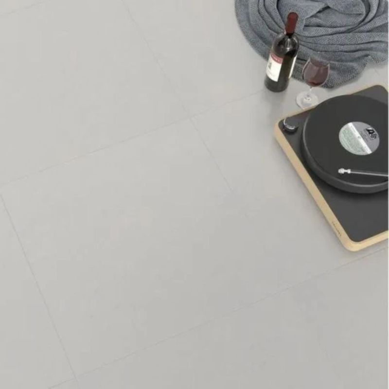 porcelanatolamina_a_retificadoabs_prime_fog_120x120_roca__INC04DO0032A_9503741