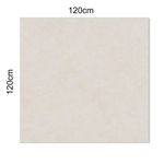 porcelanatolamina_a_retificadoacetinado_prime_fog_120x120_roca__INC04DO0029A_9503670