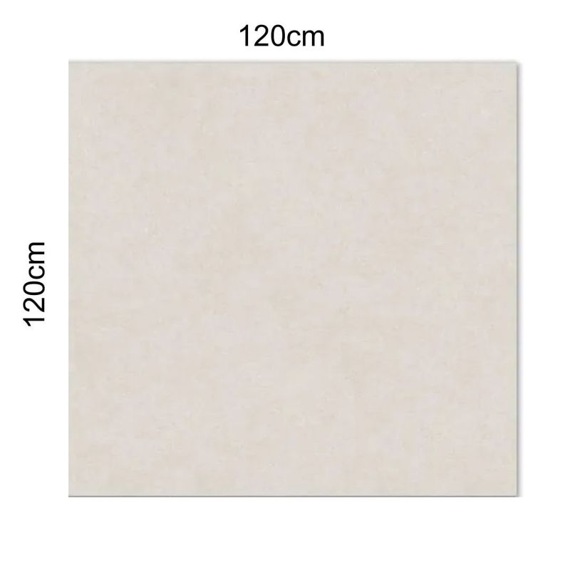 porcelanatolamina_a_retificadoacetinado_prime_fog_120x120_roca__INC04DO0029A_9503670