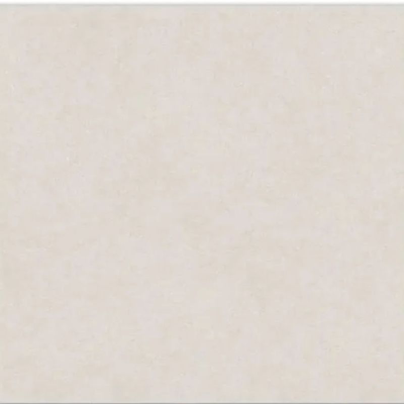 porcelanatolamina_a_retificadoacetinado_prime_fog_120x120_roca__INC04DO0029A_9503671