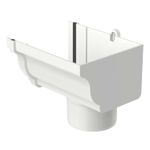 bocal_para_calha_circular_aquapluv_style_tigre_branco_dir__32029582_2950240
