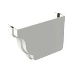 cabeceira_calha_direita_aquapluv_style_tigre_branco__32068928_3001480